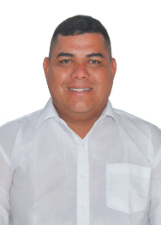 Foto de ANDERLLAN VILAÇA PEREIRA DA SILVA