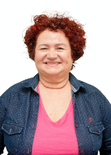 Foto de JOSELY DE MACEDO BEZERRA