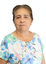 Foto de HORLANDINA MONTEIRO PEREZ