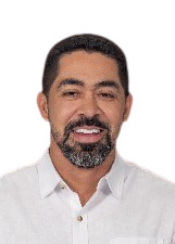 Foto de Ricelli Viana Pontes