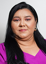 Foto de SIMONE NOGUEIRA DOS SANTOS DINELLY