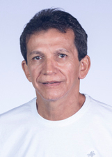 Foto de EDMILSON FRANCO CUNHA FILHO