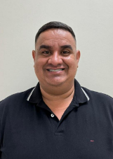 Foto de Alecio Cabral da Silva