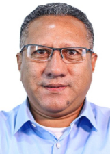 Foto de Raimundo Nonato do Nascimento Cruz