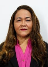 Foto de Diene Marialva Santiago