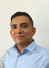 Foto de Celso da Silva Maquiné