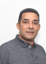 Foto de Clemilton Lima da Silva