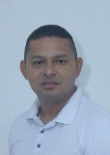 Foto de Josinaldo dos Santos Brito