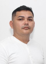 Foto de MAILSON BATALHA PONTES