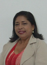 Foto de Miriam de Carvalho Cunha