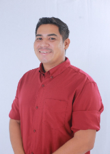 Foto de JOSE JHONE CAMPOS NOGUEIRA
