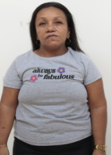 Foto de IOLANDA MAIA SARMENTO
