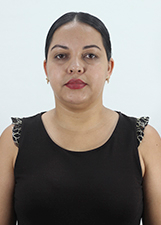 Foto de Raysa Vale dos Santos