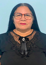 Foto de Francisca Barbosa da Costa