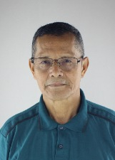 Foto de EDMILSON NEVES DA GAMA