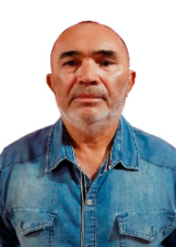 Foto de IVO MACHADO FILHO
