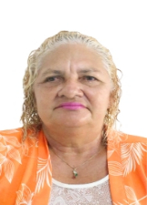 Foto de JOIZA RAIMUNDA PLACIDA DE SENA