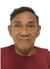 Foto de CLAUDOMIRO DE CASTRO SILVA