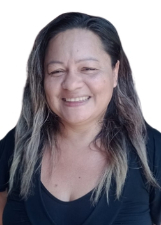 Foto de Ana Maria Moreira de Macedo