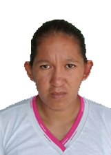 Foto de MIRIAN BARBOSA DE SOUZA