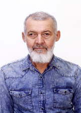 Foto de APARECIDO DOS SANTOS LEAL