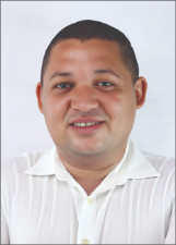 Foto de MAURICIO DOS SANTOS SOUSA