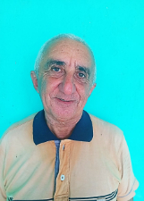 Foto de JOÃO PAULO ALVES DE CARVALHO