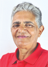 Foto de RAIMUNDA DA ROCHA BRITO