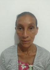 Foto de Alegrina de Almeida Caninde