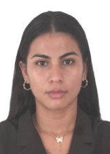 Foto de NATHALIA DO CARMO DE LIMA