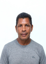 Foto de OSMAEL FREITAS DOS SANTOS