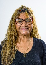 Foto de TANIA RODRIGUES DE SOUZA