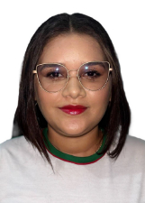 Foto de EVA ANDRE DA SILVA