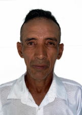 Foto de Marcos Gomes da Silva