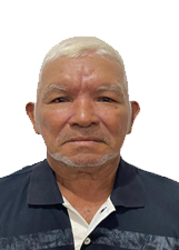 Foto de ROBERTO CORTEZ GOMES