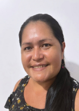Foto de VALDEIZA DACIO DE SOUZA