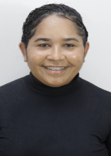 Foto de MONALIZA DUARTE CAVALCANTE