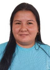 Foto de JULIANE BARBOSA FATIM
