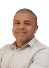 Foto de WENDELL SALGADO DOS SANTOS