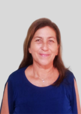 Foto de ANA ALICE VASCONCELOS DE CASTRO