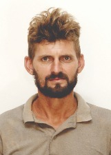 Foto de ANTONIO ELIAS RAFAGHIN JUNG