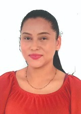 Foto de ANA CRISTINA ARAUJO DE OLIVEIRA