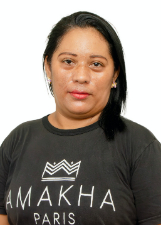 Foto de DANIELLE BARBOSA DE LIMA