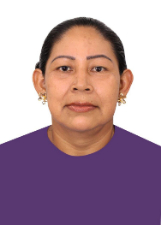 Foto de BERNADETE DA SILVA FONTES