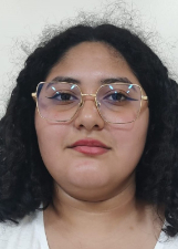 Foto de GIOVANA DE OLIVEIRA CHAVES