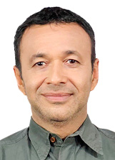 Foto de Herodoto Jean de Sales