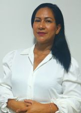 Foto de GEANA CRAVEIRO MARTINS