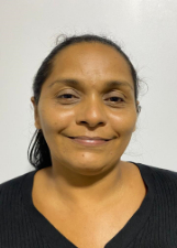 Foto de MEIRE JANE DE SOUZA DA SILVA