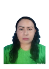 Foto de ANA CRISTINA LOPES ORAN