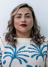 Foto de Elyanara de Souza Santarem